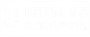 ISPM15 Certified